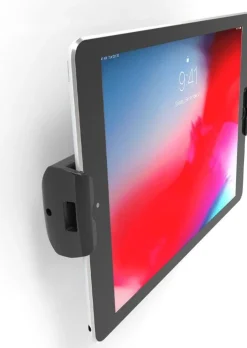 Compulocks Universal Tablet Cling Wall Mount VESA Compatible