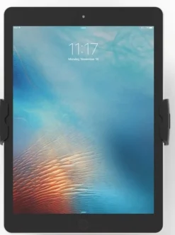 Compulocks Universal Tablet Cling Wall Mount VESA Compatible