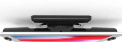Compulocks Universal Tablet Cling Wall Mount VESA Compatible