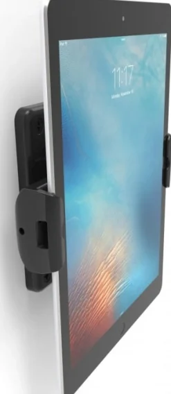 Compulocks Universal Tablet Cling Wall Mount VESA Compatible