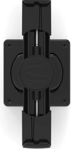 Compulocks Universal Tablet Cling Wall Mount VESA Compatible