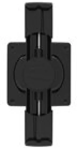 Compulocks Universal Tablet Cling Wall Mount VESA Compatible