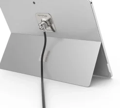 Compulocks Universal VHB Adhesive Security Plate
