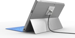 Compulocks Universal VHB Adhesive Security Plate