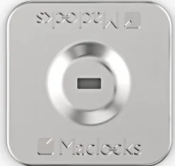 Compulocks Universal VHB Adhesive Security Plate