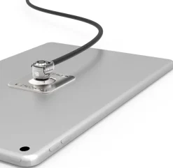 Compulocks Universal VHB Adhesive Security Plate
