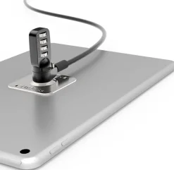 Compulocks Universal VHB Adhesive Security Plate