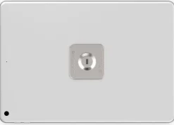 Compulocks Universal VHB Adhesive Security Plate