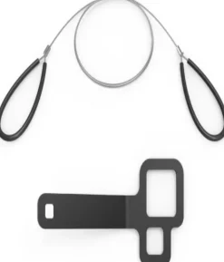 Compulocks VHB Stick Pad Removal Tool - Limborttagningsverktyg