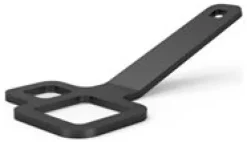 Compulocks VHB Stick Pad Removal Tool - Limborttagningsverktyg