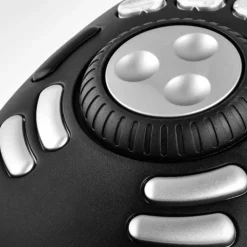Contour Multimedia Controller Pro v2