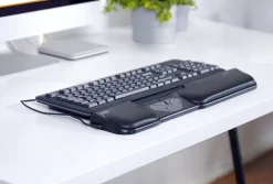 Contour RollerMouse Pro 3 Svart