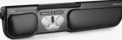 Contour RollerMouse Pro 3 Svart