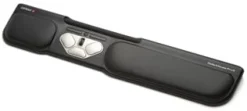 Contour RollerMouse Pro 3 Svart