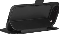 Copenhagen - iPhone Air - Black