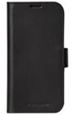 Copenhagen 3 - iPhone 16 - Black