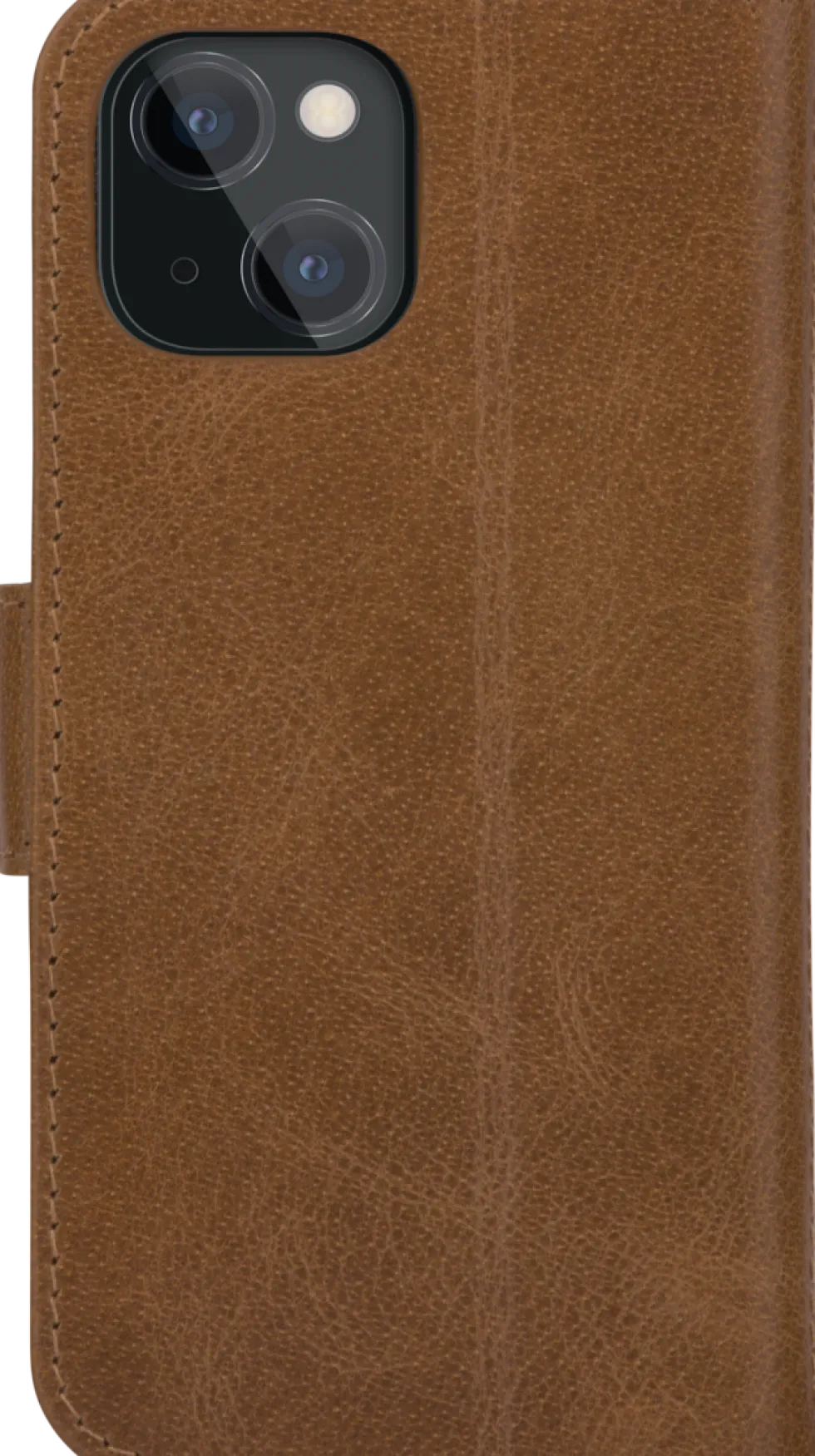 Copenhagen Slim iPhone 13, Tan