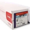 1514C Polyprop Water Res 115G 610x30,5