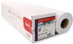 1514C Polyprop Water Res 115G 610x30,5