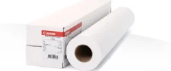 1514C Polyprop Water Res 115G 610x30,5