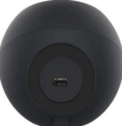 Creative Pebble V3, Black