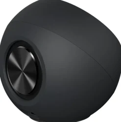 Creative Pebble V3, Black
