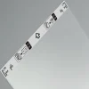 CSRE001 scanner carrier sheet