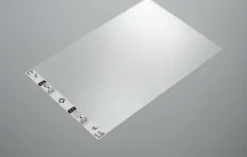 CSRE001 scanner carrier sheet