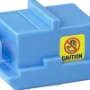 CT-07 Cutter Blade