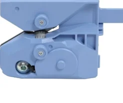 CT-07 Cutter Blade