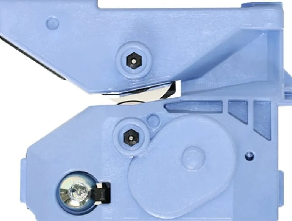 CT-08 Cutter Blade