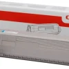 C9655 toner cyan 22K