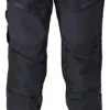 Customized byxor knäfickor mblå 82 C49