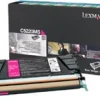 C52X toner magenta(prebate) 3K