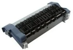 C73x/X73x Fuser