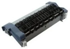 C73x/X73x Fuser