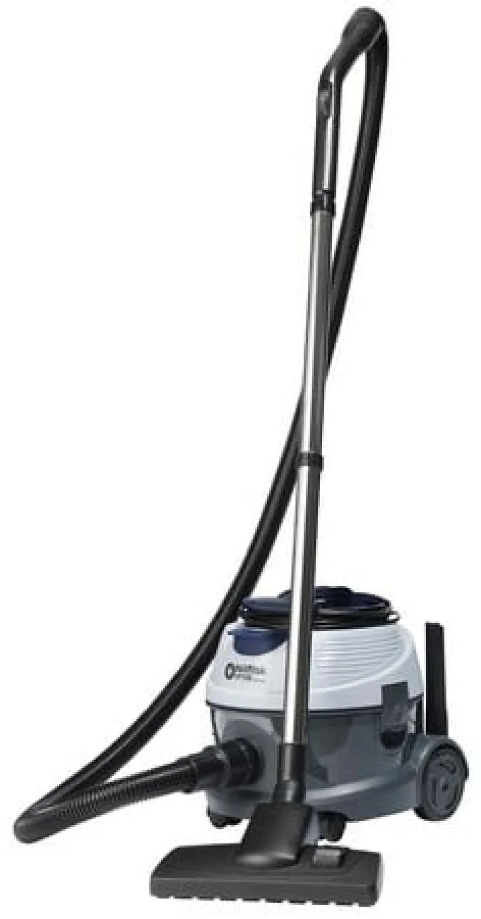 Dammsugare NILFISK VP100