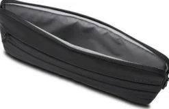 Datorfodral KENSINGTON EQ 16'