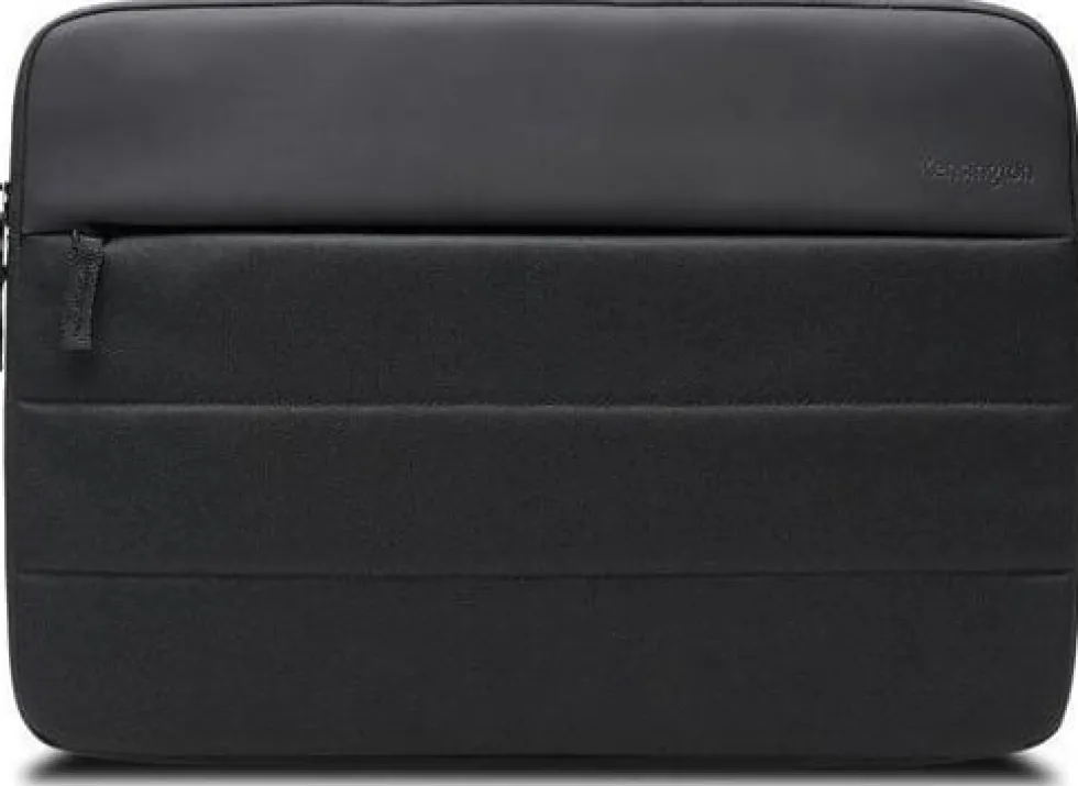 Datorfodral KENSINGTON EQ 16'