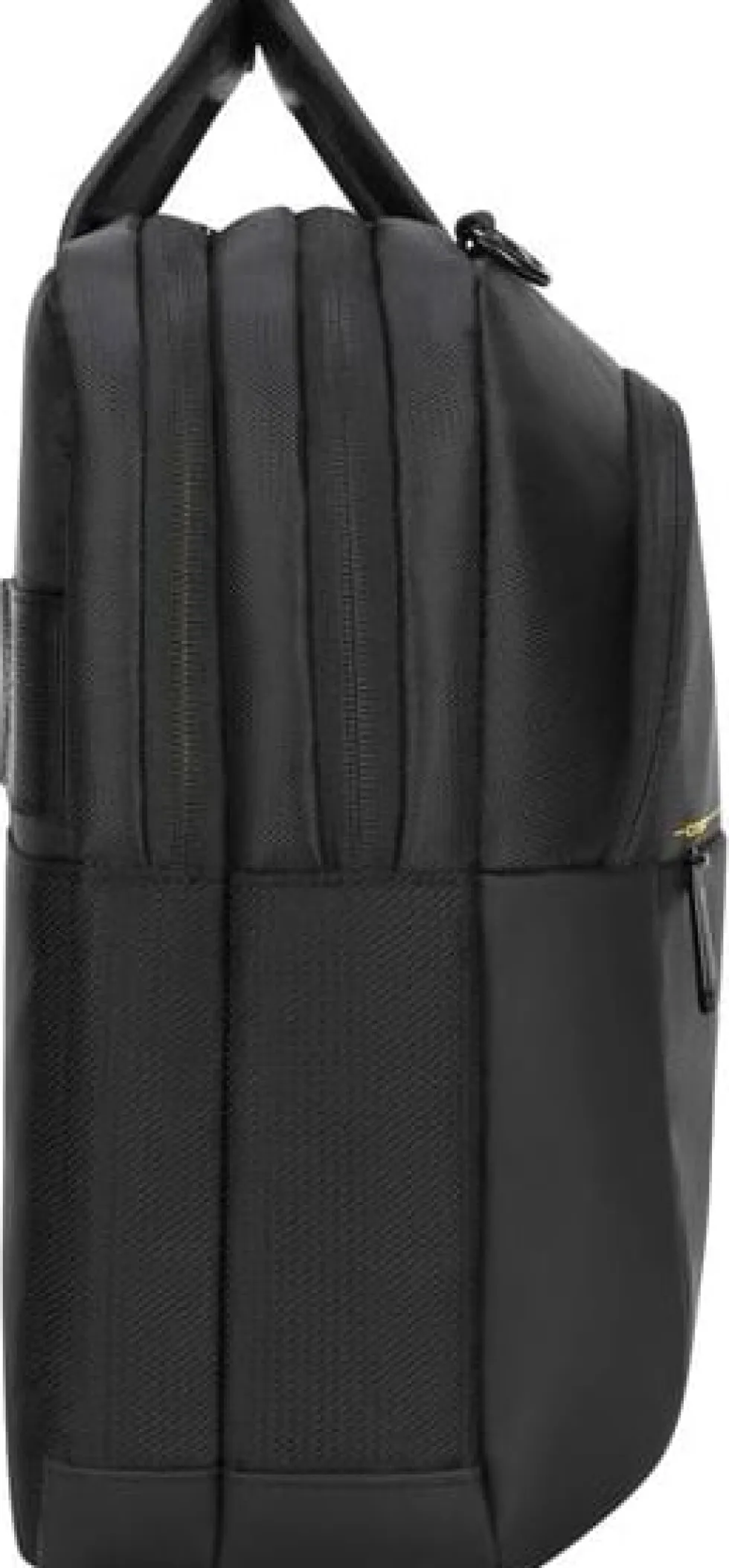 Datorväska TARGUS CityGear 3 15,6'