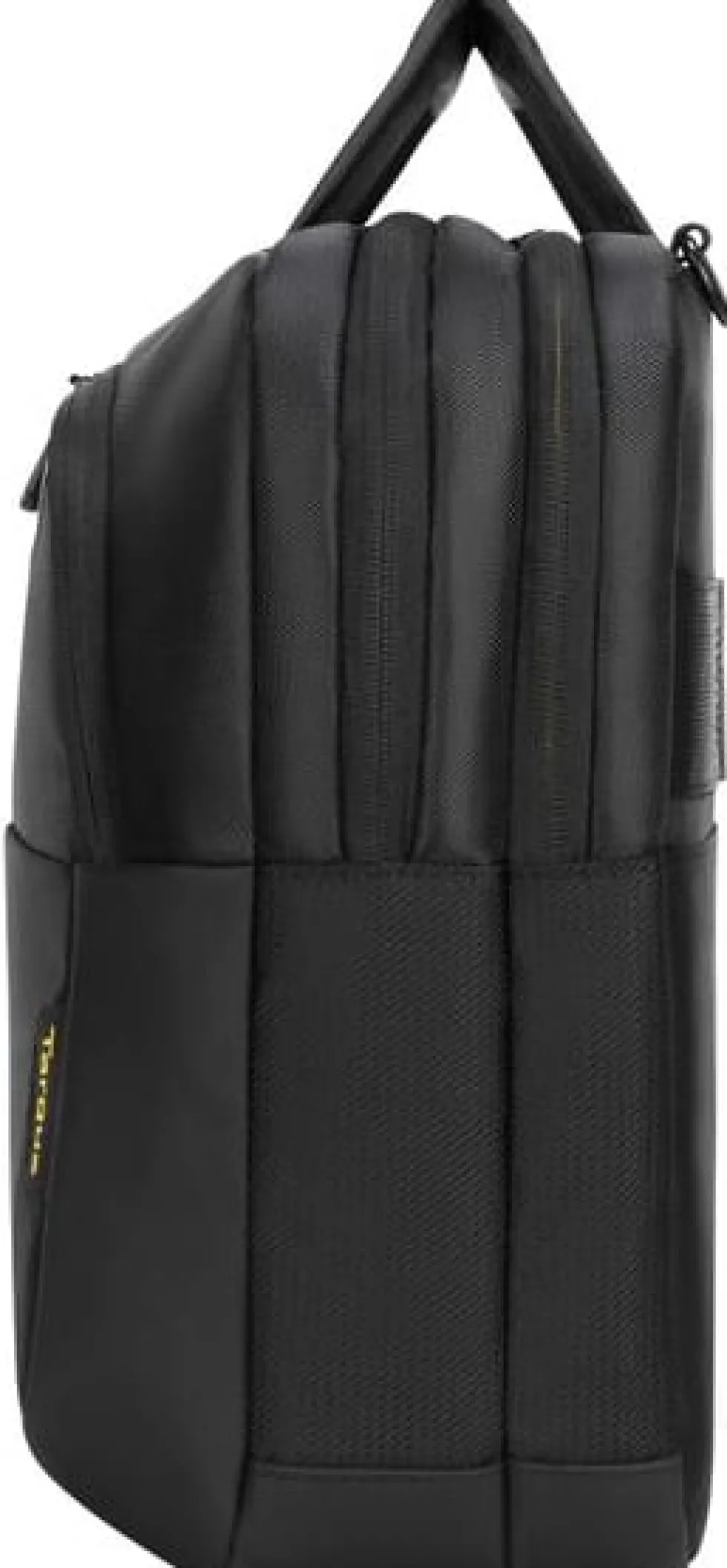 Datorväska TARGUS CityGear 3 15,6'