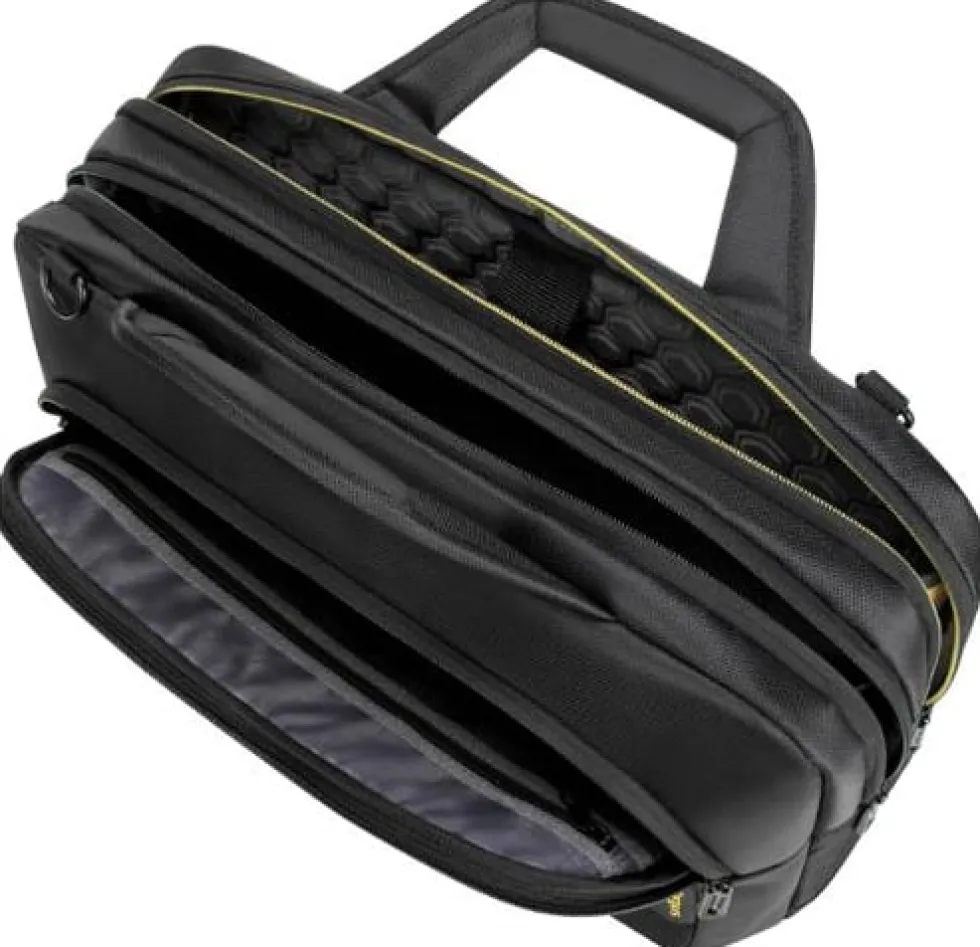 Datorväska TARGUS CityGear 3 15,6'