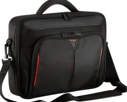 Datorväska Targus Classic+, 15.6 tum