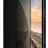 DBRAMANTE eco-shield - iPhone 17 Pro Max - Privacy