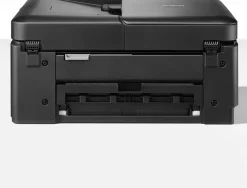 DCP-T780DW Compact 3-in-1 wireless ink tank printer