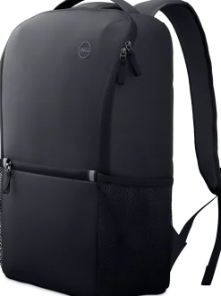 Dell EcoLoop Essential CP3724 - Ryggsäck för bärbar dator - 14"