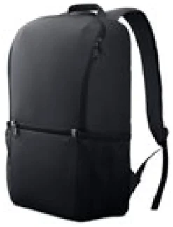 Dell EcoLoop Essential CP3724 - Ryggsäck för bärbar dator - 14"