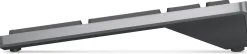 Dell Pro Plus Compact Keyboard and Mouse - KM7120W - Sats med