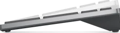 Dell Pro Plus Compact Keyboard and Mouse - KM7120W - Sats med