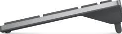 Dell Pro Plus Compact Keyboard and Mouse - KM7120W - Sats med
